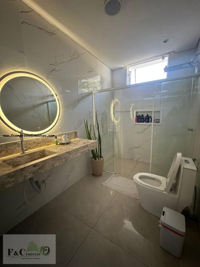 Fazenda, 850 m² - Foto 16