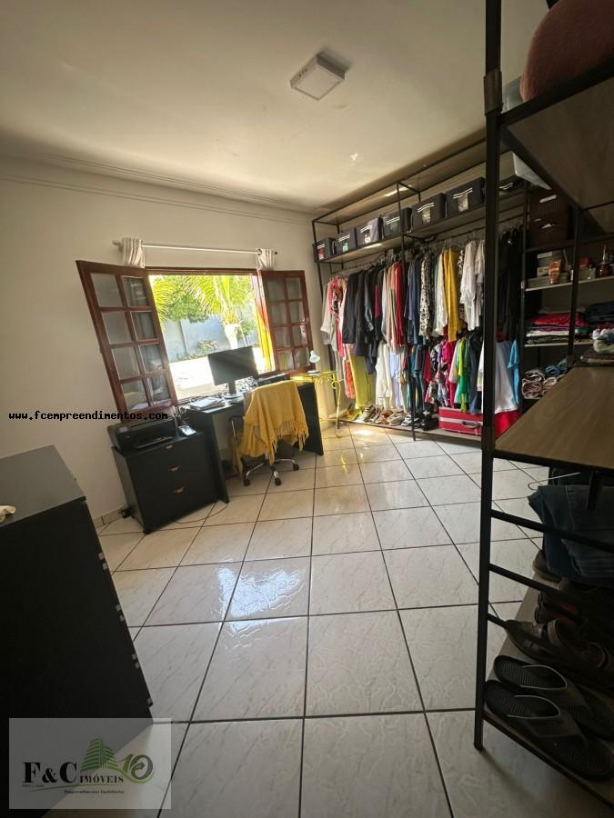 Fazenda, 850 m² - Foto 13