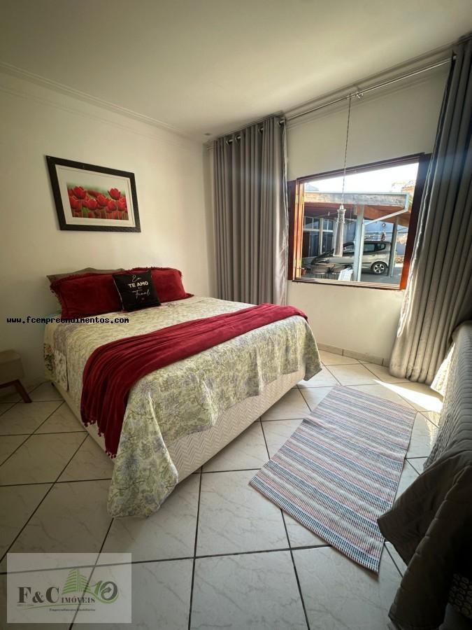 Fazenda, 850 m² - Foto 19