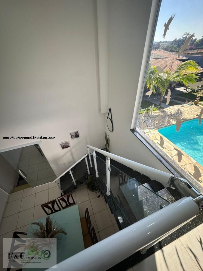 Fazenda, 850 m² - Foto 22