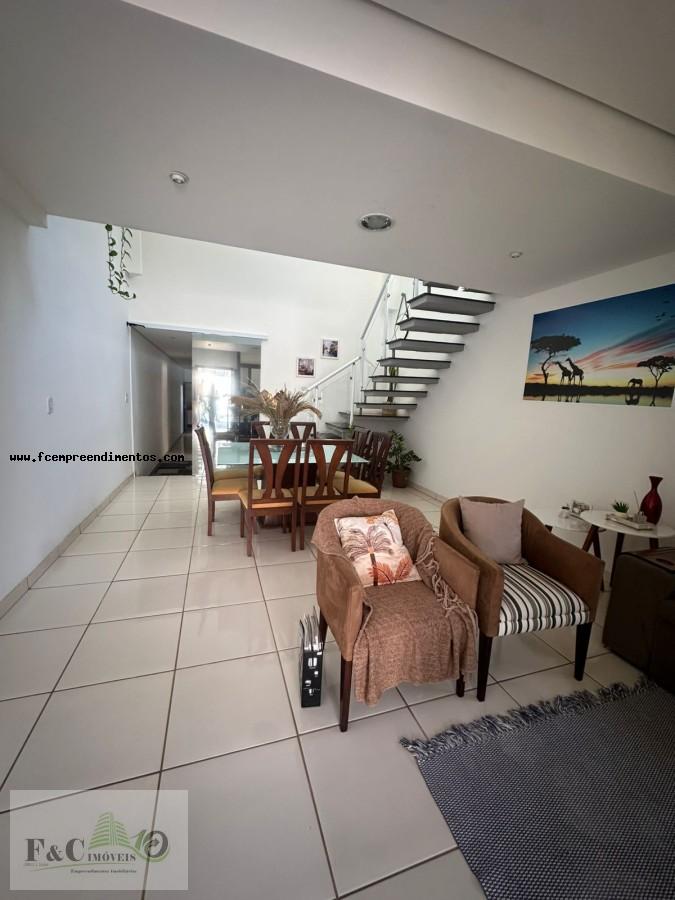 Fazenda, 850 m² - Foto 24