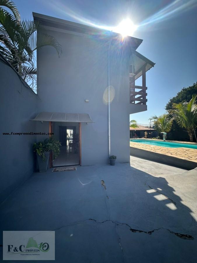 Fazenda, 850 m² - Foto 27