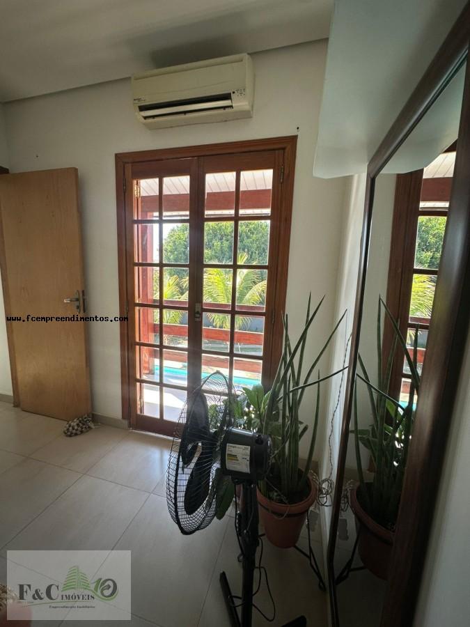 Fazenda, 850 m² - Foto 26