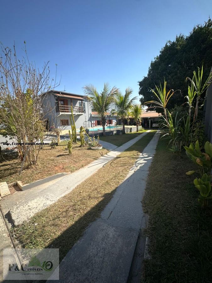 Fazenda, 850 m² - Foto 30