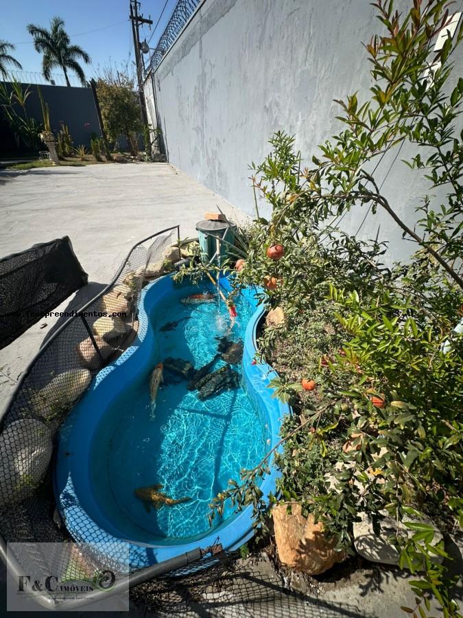 Fazenda, 850 m² - Foto 28