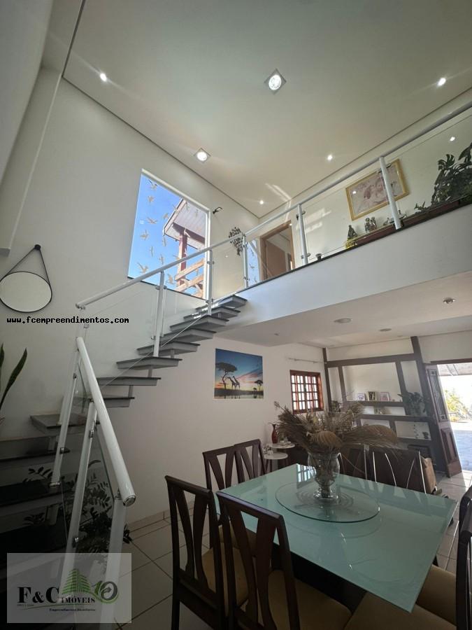 Fazenda, 850 m² - Foto 29