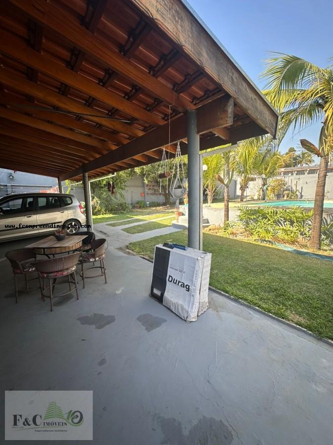 Fazenda, 850 m² - Foto 34