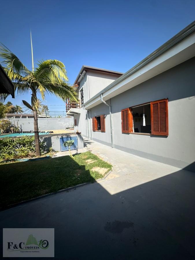 Fazenda, 850 m² - Foto 33