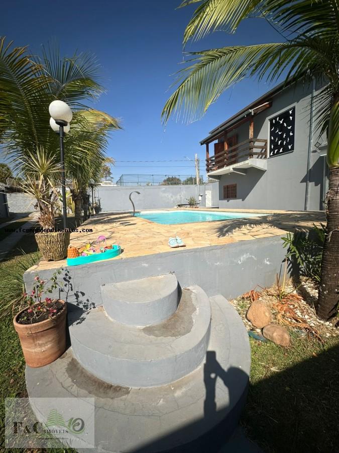 Fazenda, 850 m² - Foto 35