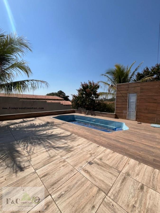 Fazenda, 900 m² - Foto 1