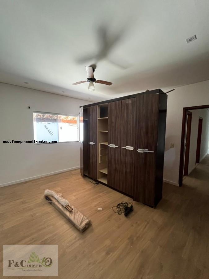 Fazenda, 900 m² - Foto 5