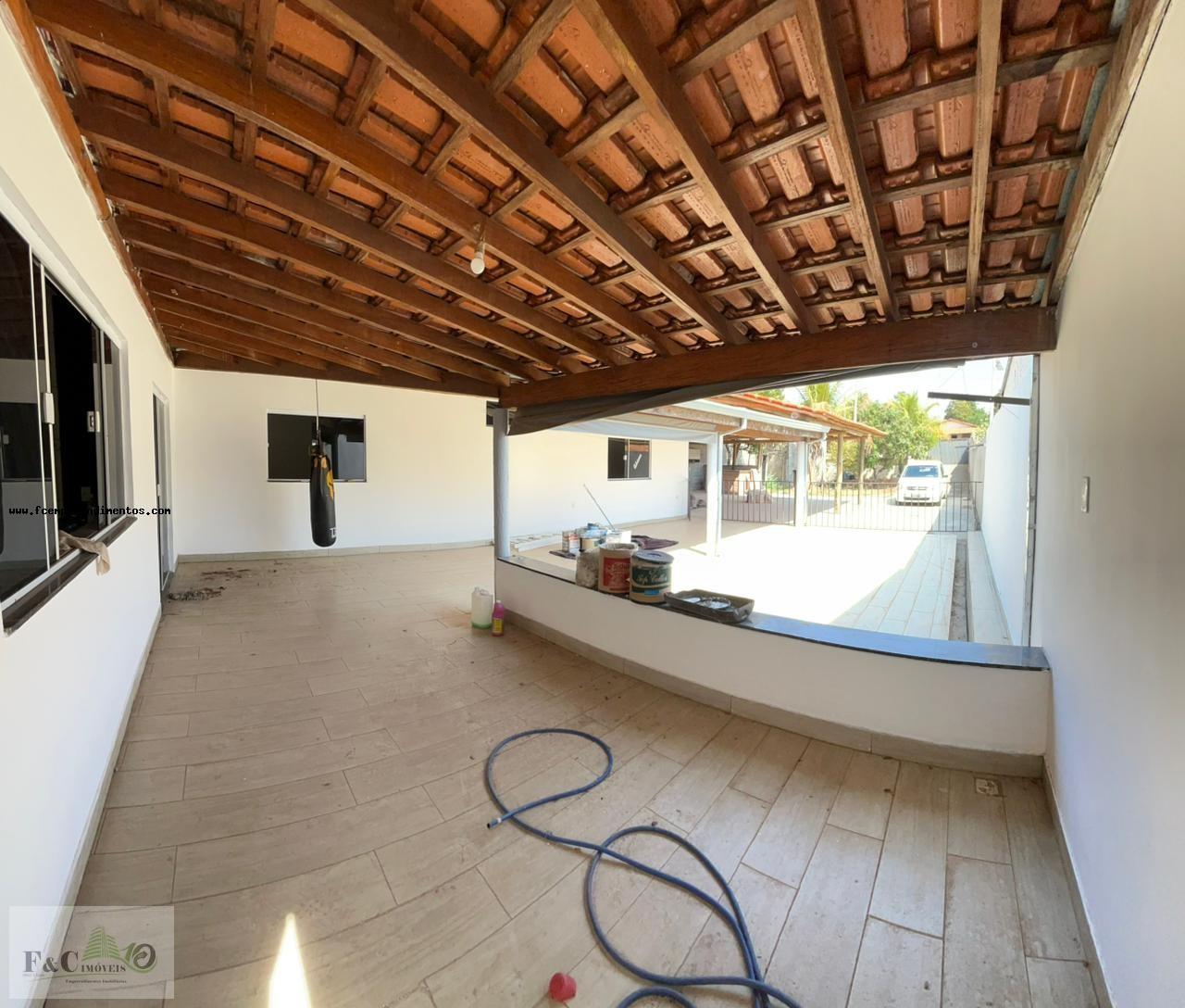 Fazenda, 900 m² - Foto 4