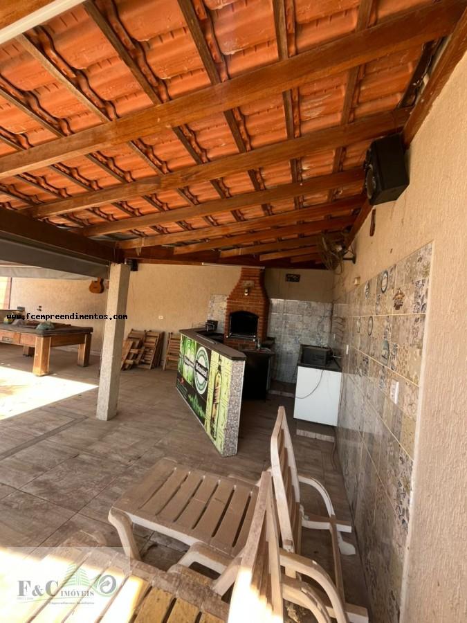 Fazenda, 900 m² - Foto 2