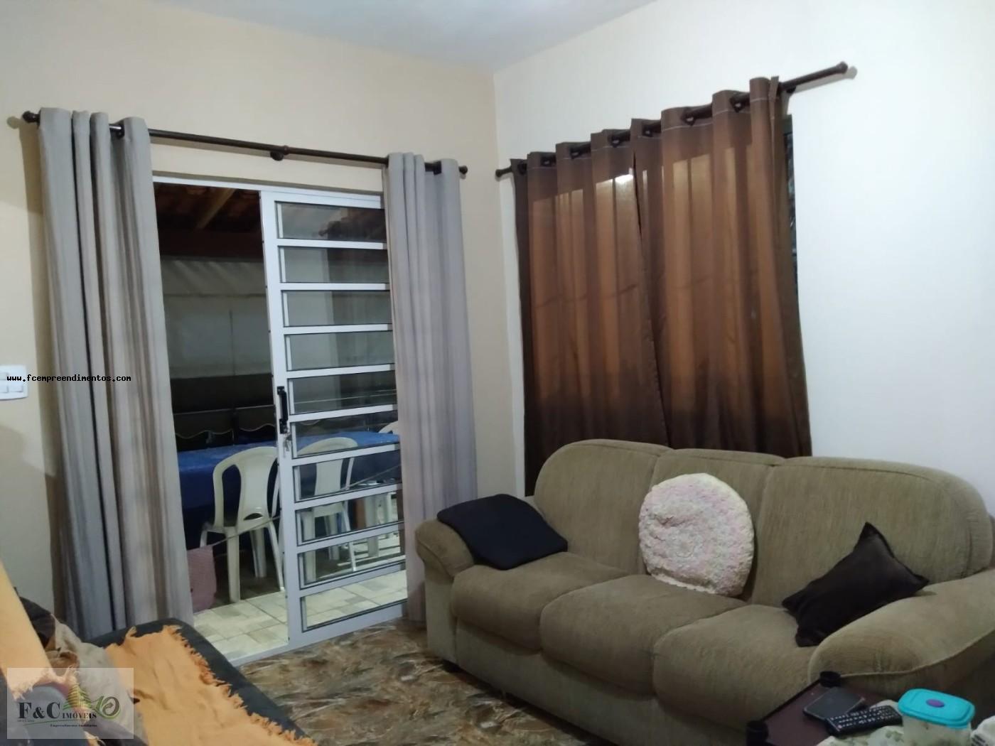 Fazenda, 650 m² - Foto 2