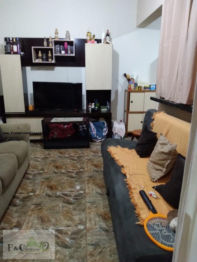 Fazenda, 650 m² - Foto 4