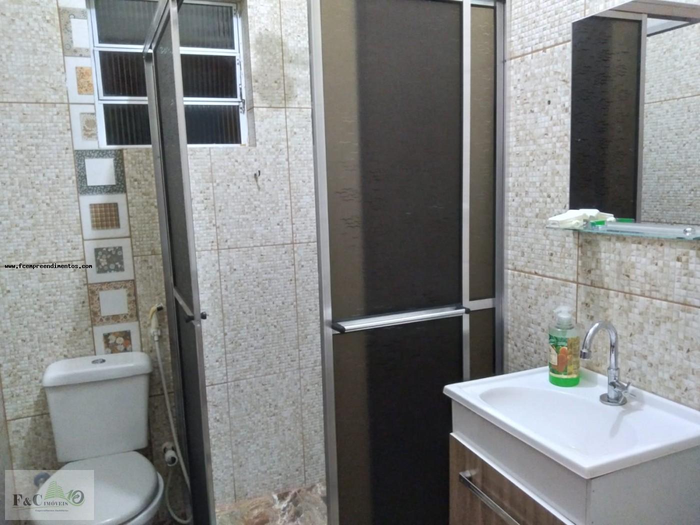 Fazenda, 650 m² - Foto 5