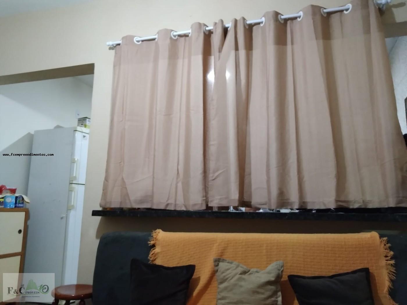 Fazenda, 650 m² - Foto 3