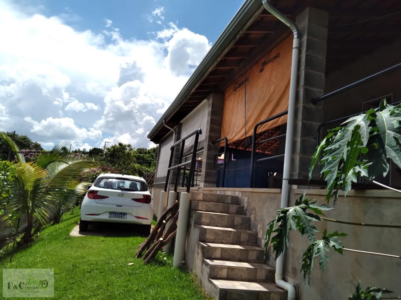 Fazenda, 650 m² - Foto 7