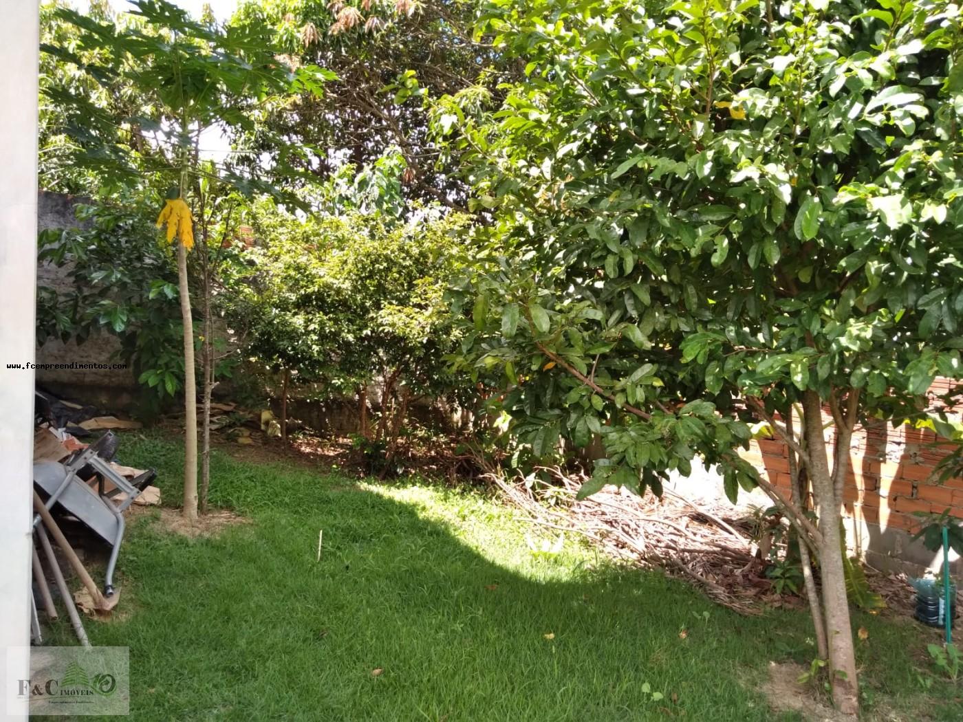 Fazenda, 650 m² - Foto 8