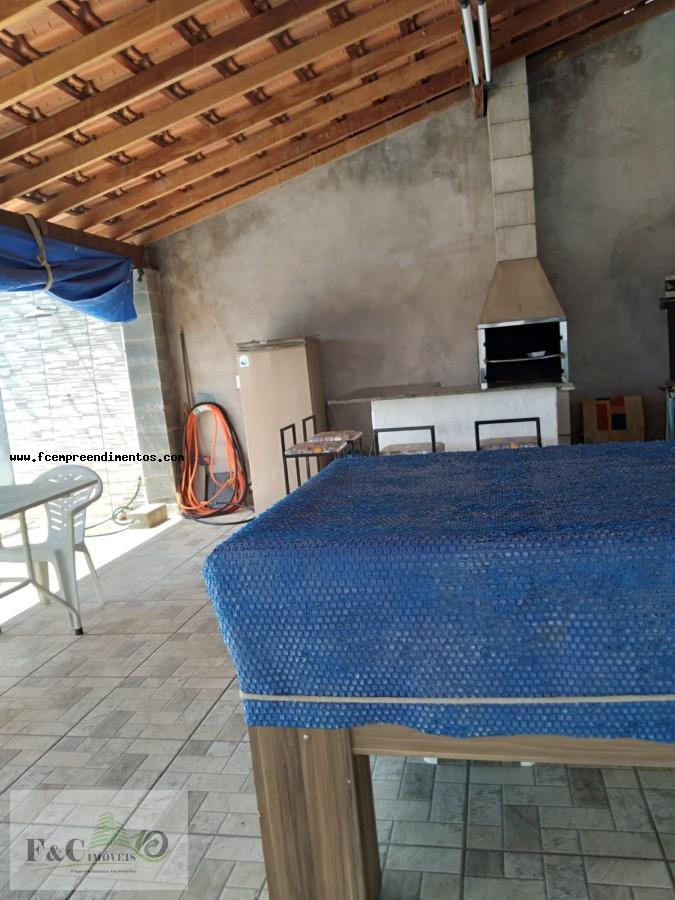 Fazenda, 650 m² - Foto 6