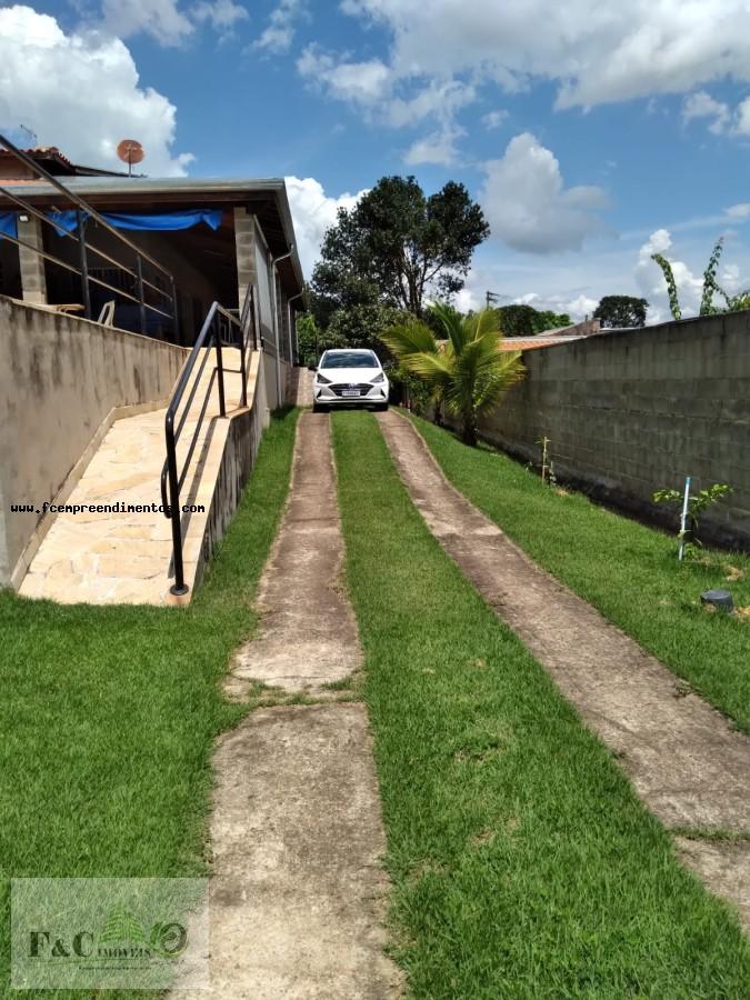 Fazenda, 650 m² - Foto 11