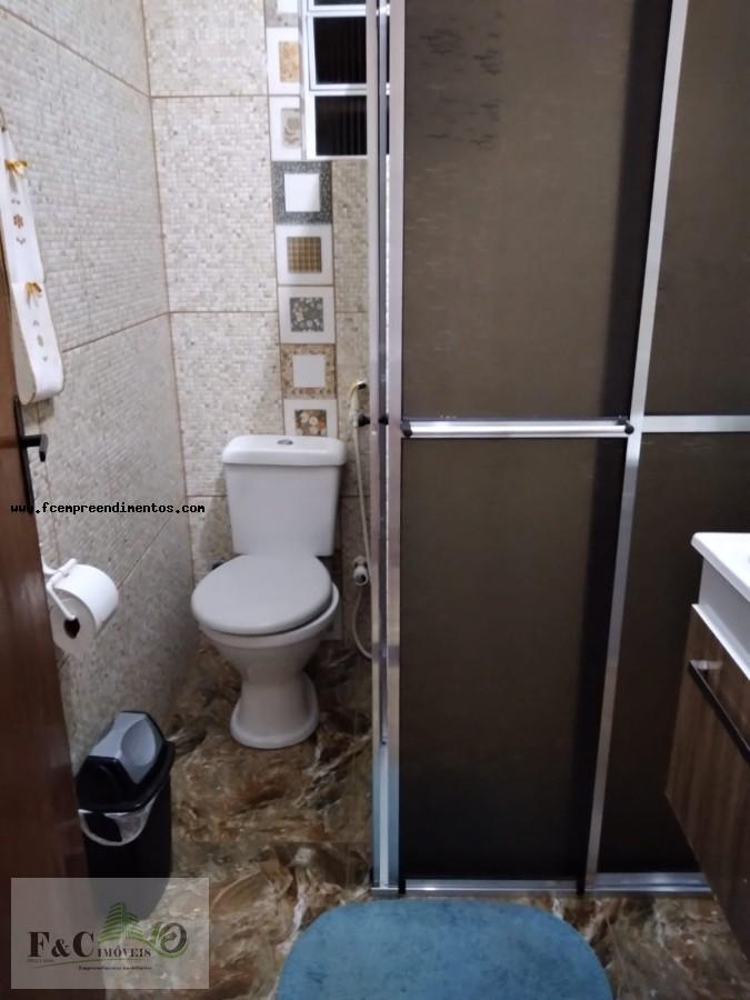 Fazenda, 650 m² - Foto 9