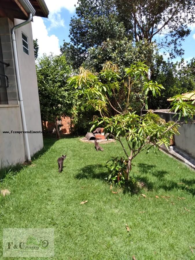 Fazenda, 650 m² - Foto 10