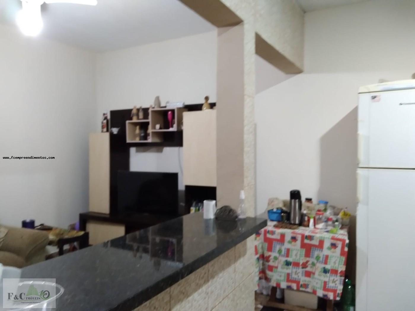 Fazenda, 650 m² - Foto 12