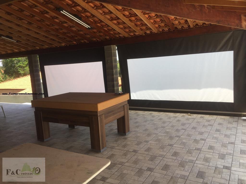 Fazenda, 650 m² - Foto 17