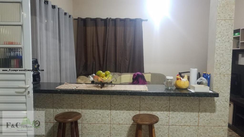 Fazenda, 650 m² - Foto 18