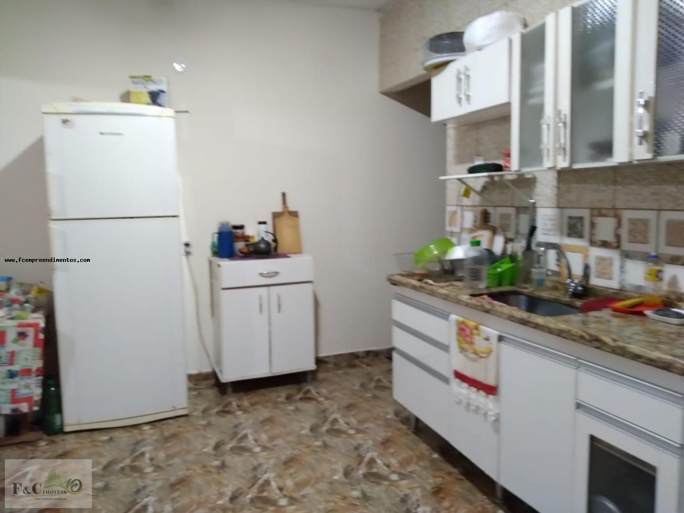 Fazenda, 650 m² - Foto 16