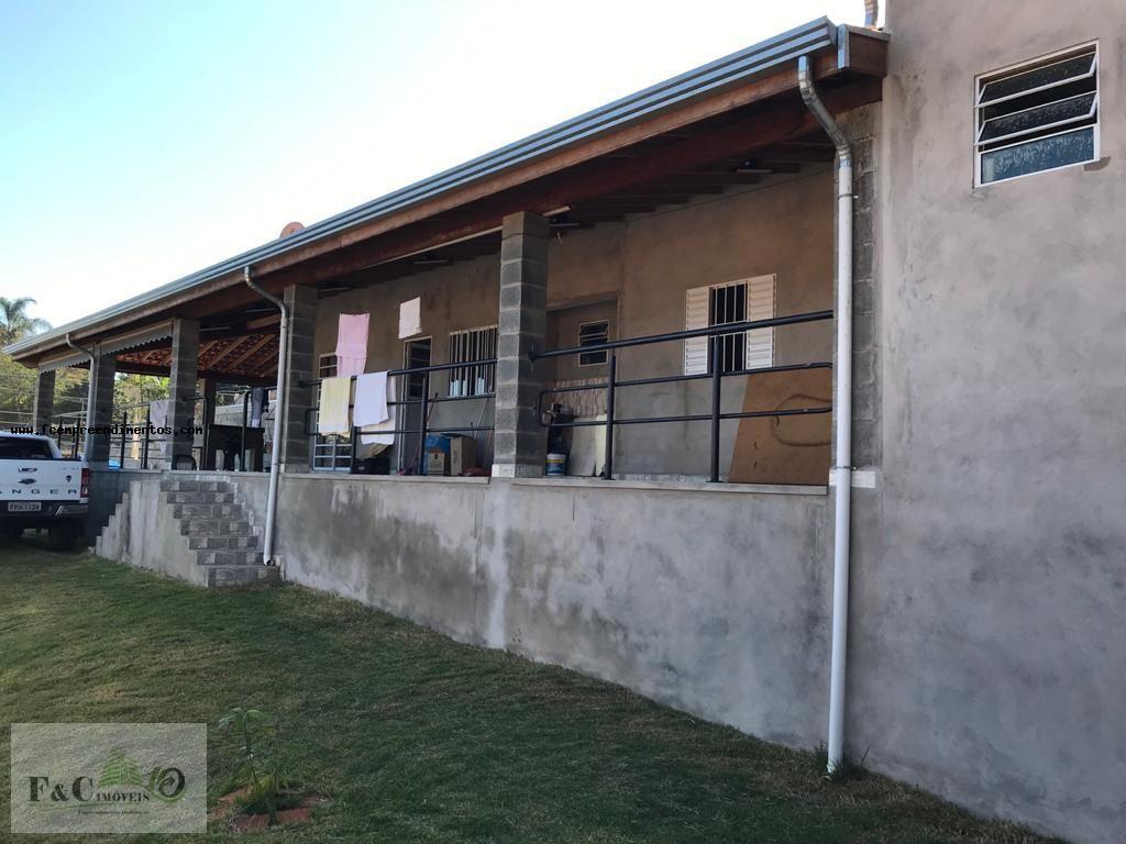 Fazenda, 650 m² - Foto 15