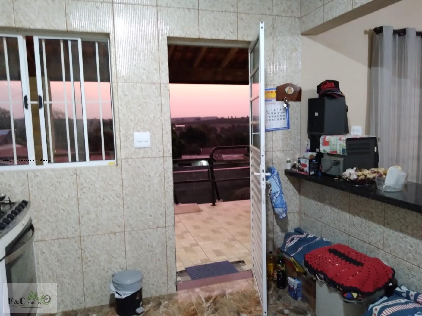 Fazenda, 650 m² - Foto 14