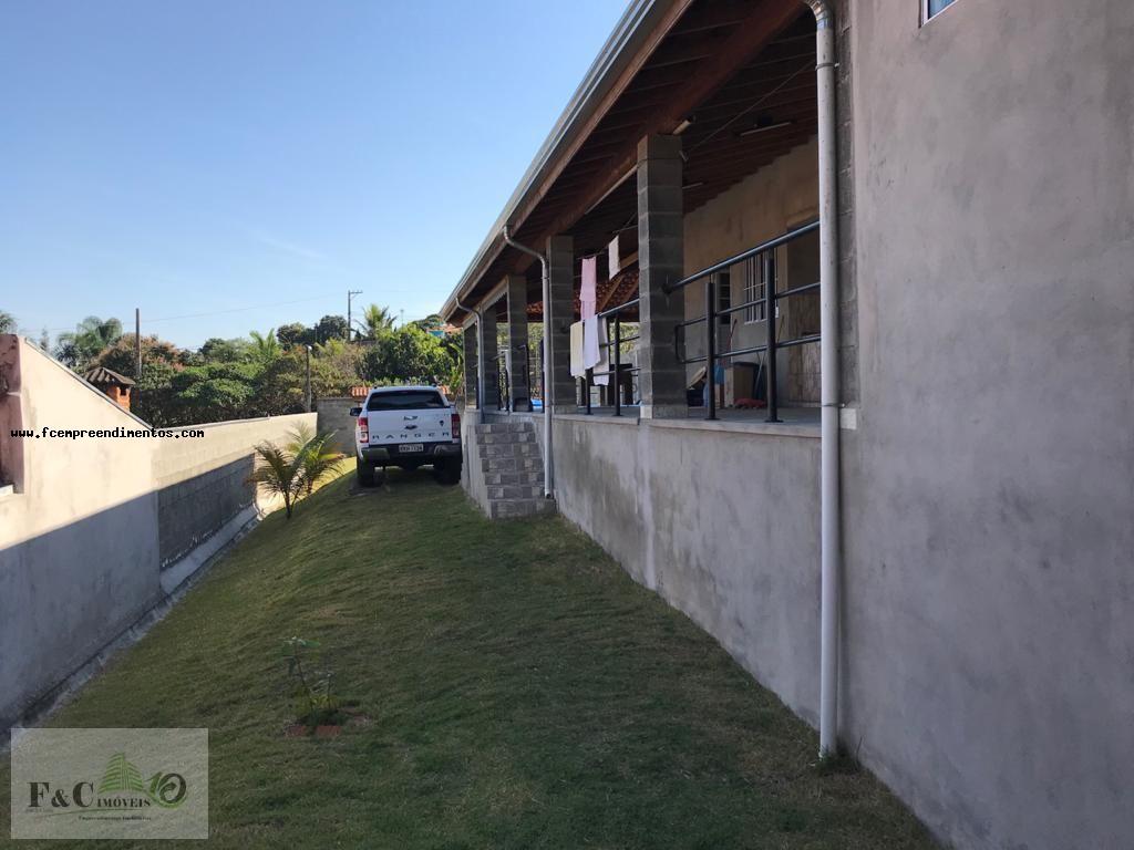 Fazenda, 650 m² - Foto 22