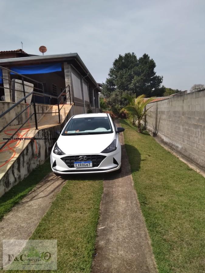 Fazenda, 650 m² - Foto 24