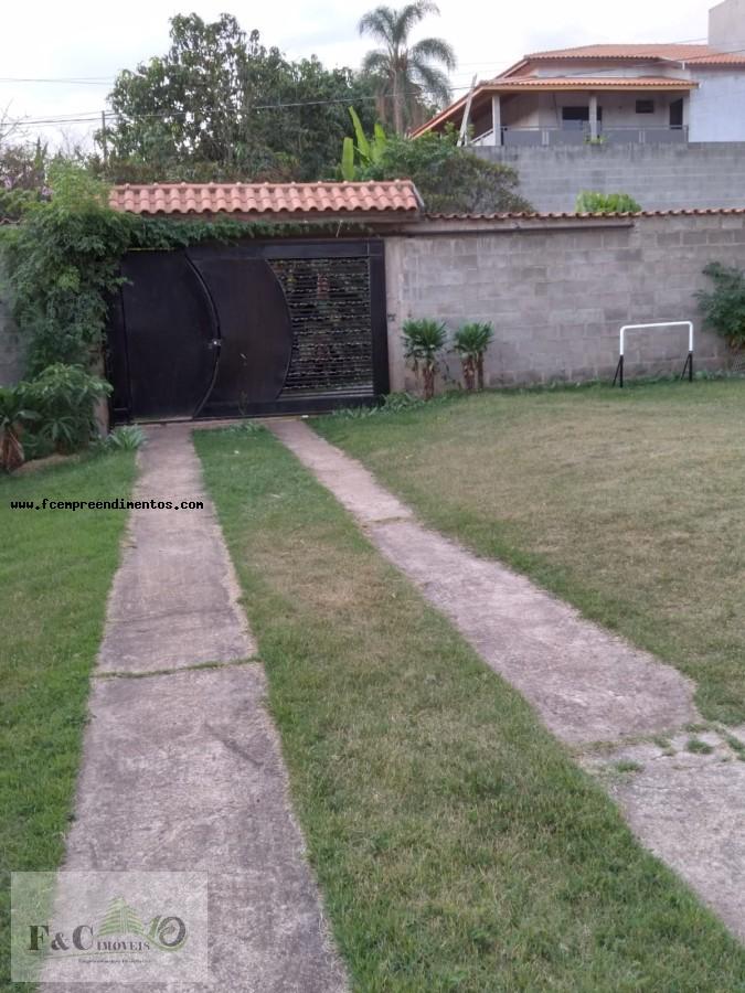 Fazenda, 650 m² - Foto 21