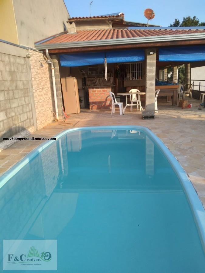 Fazenda, 650 m² - Foto 23