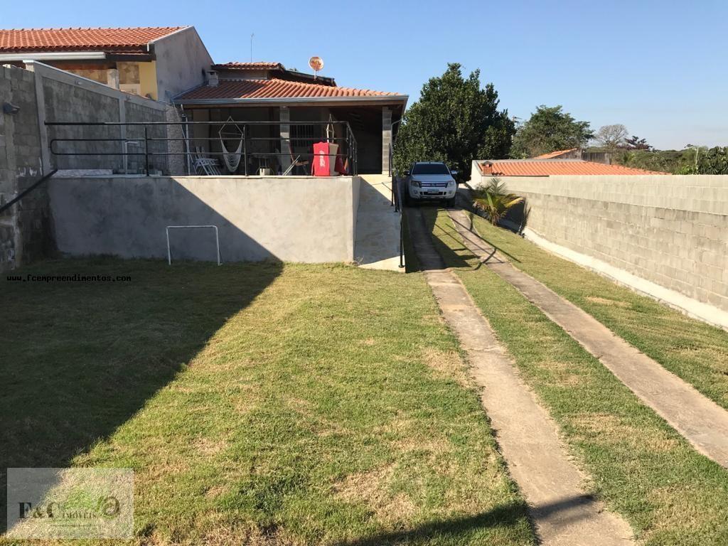 Fazenda, 650 m² - Foto 19