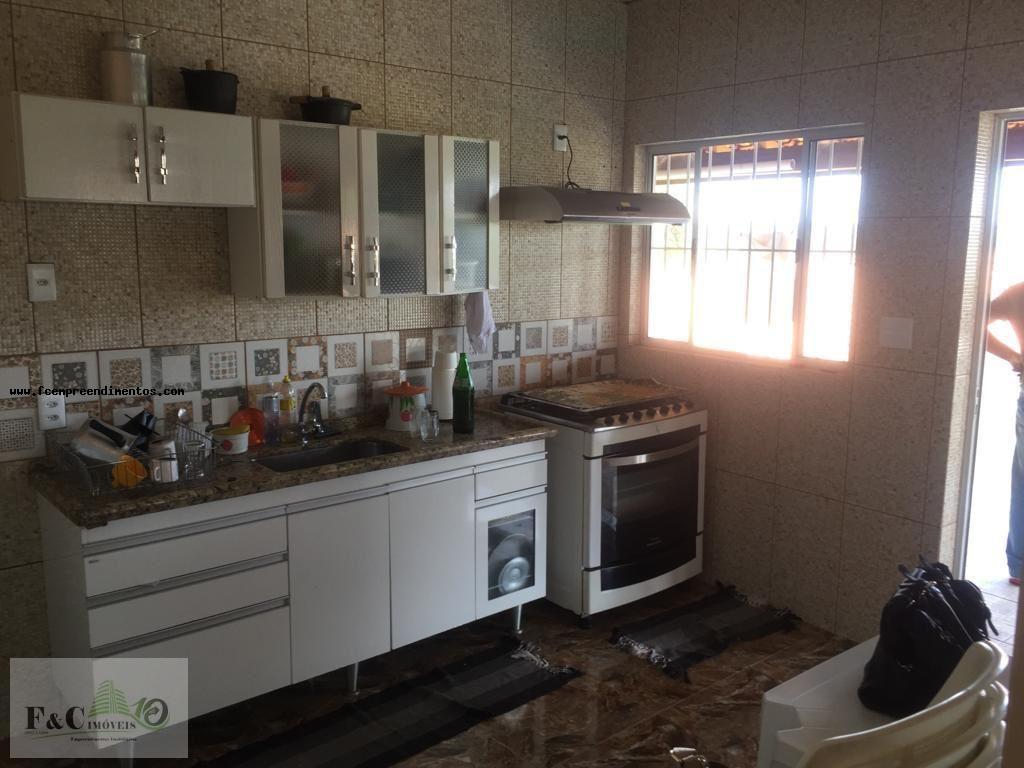 Fazenda, 650 m² - Foto 13