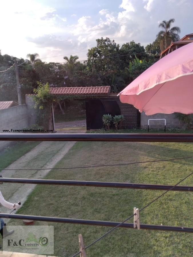 Fazenda, 650 m² - Foto 25