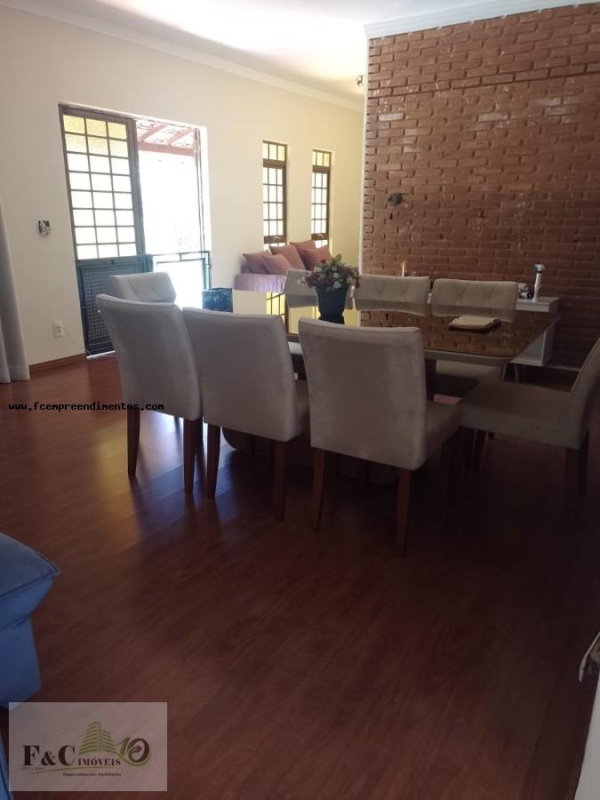 Fazenda, 550 m² - Foto 1