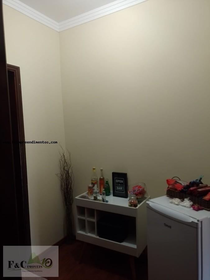 Fazenda, 550 m² - Foto 4