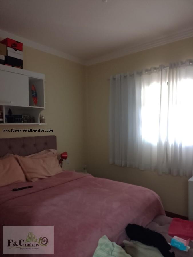 Fazenda, 550 m² - Foto 10