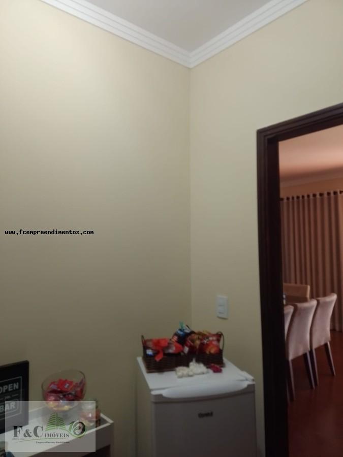 Fazenda, 550 m² - Foto 3