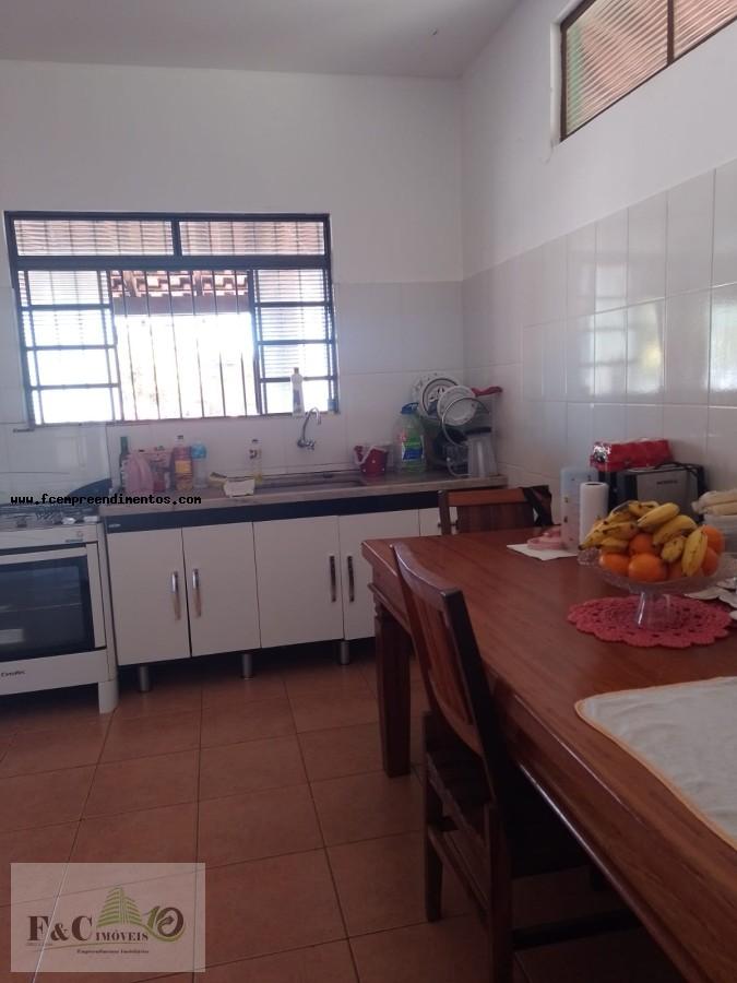 Fazenda, 550 m² - Foto 5