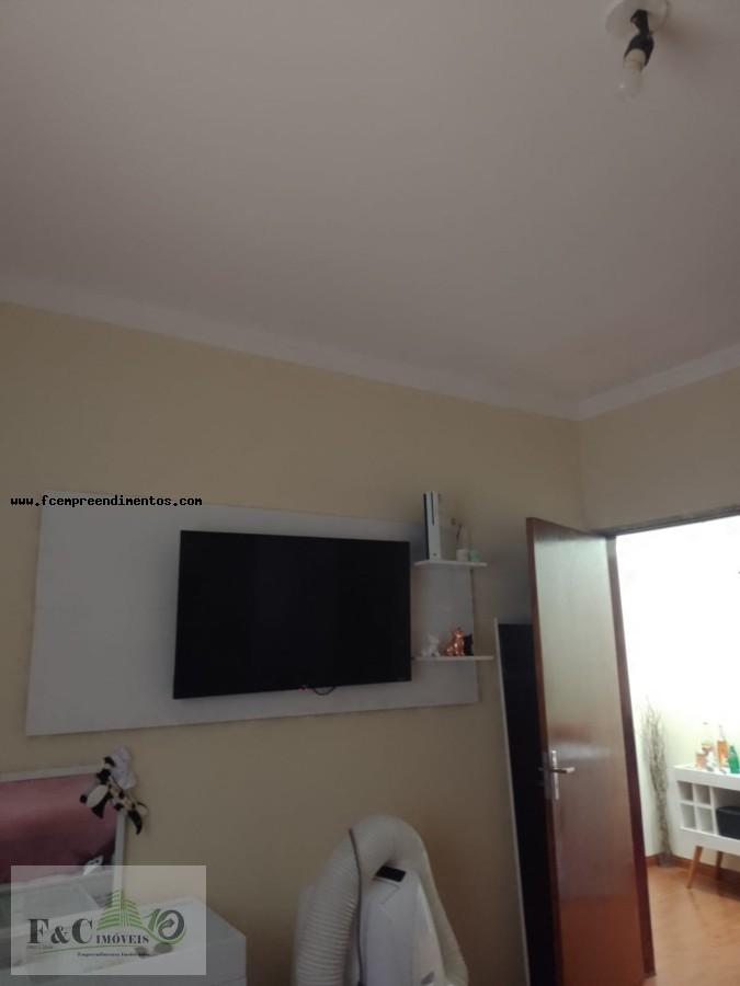 Fazenda, 550 m² - Foto 7