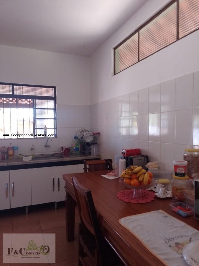 Fazenda, 550 m² - Foto 6