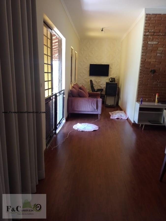 Fazenda, 550 m² - Foto 9