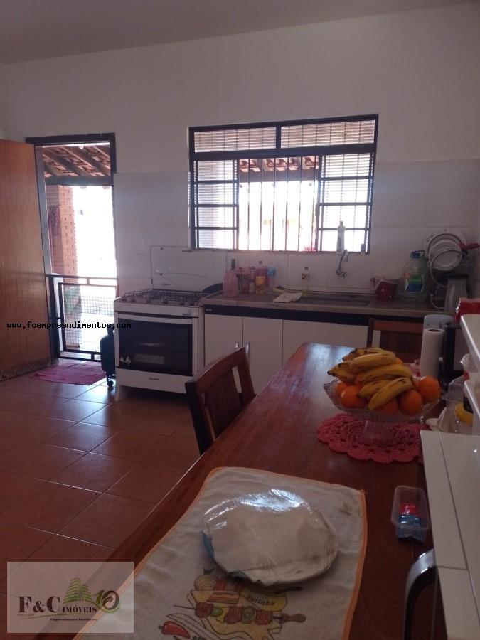 Fazenda, 550 m² - Foto 11