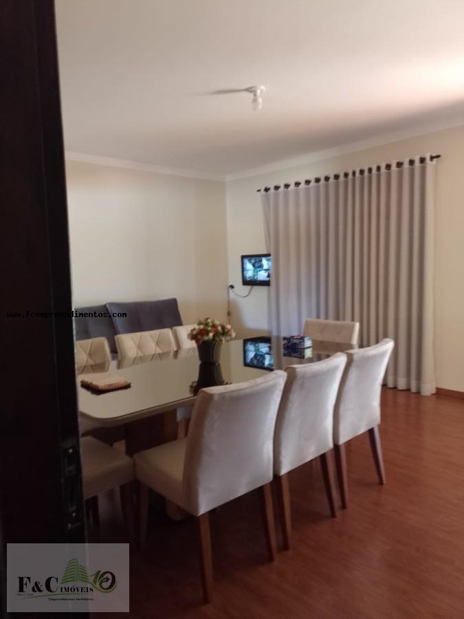 Fazenda, 550 m² - Foto 2